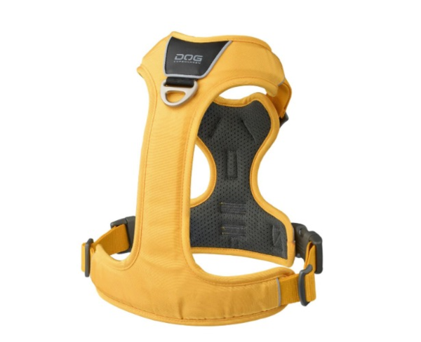 Comfort Walk Pro™ - V3 Limón (1)