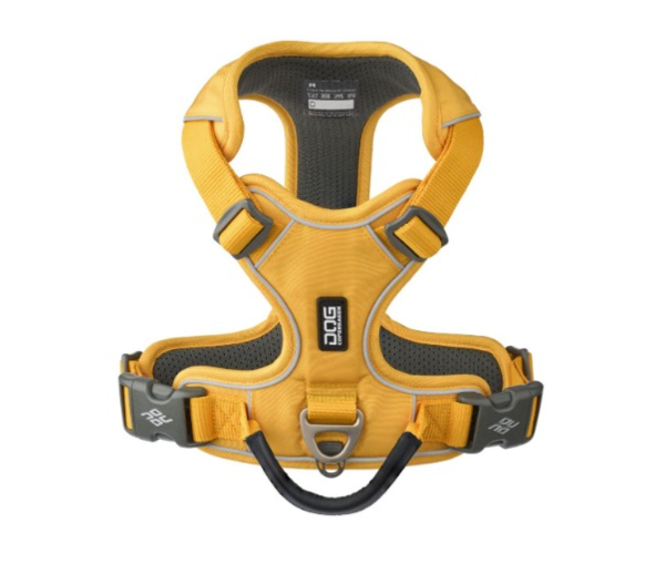 Comfort Walk Pro™ - V3 Limón (2)