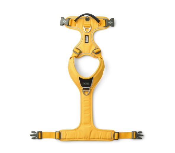 Comfort Walk Pro™ - V3 Limón (3)