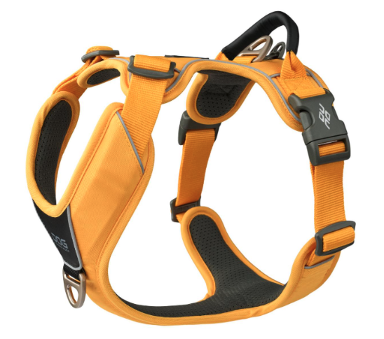 Comfort Walk Pro™ - V3 Limón