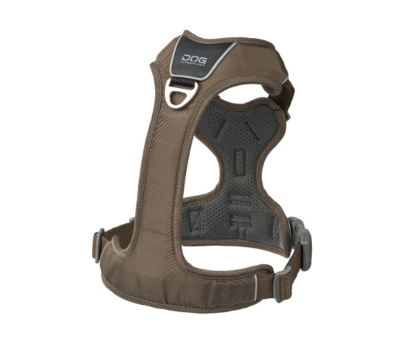Comfort Walk Pro™ - V3 Moka (1)