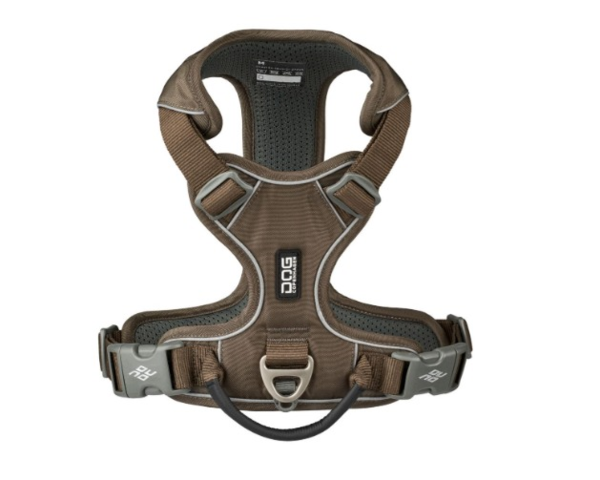 Comfort Walk Pro™ - V3 Moka (2)