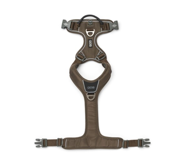 Comfort Walk Pro™ - V3 Moka (3)