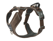 Comfort Walk Pro™ - V3 Moka
