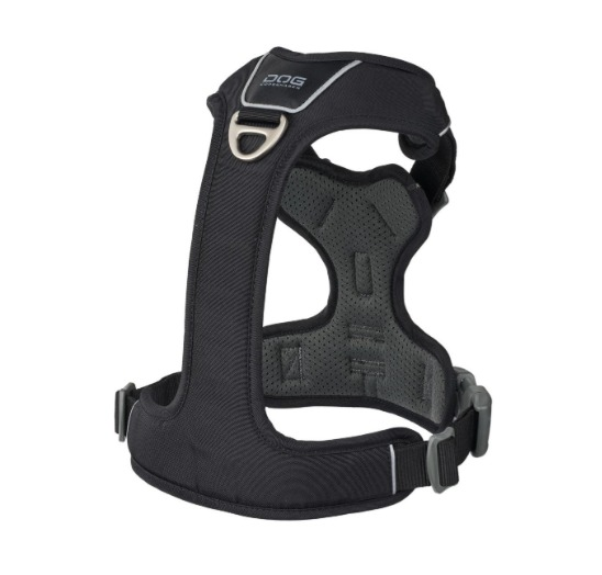 Comfort Walk Pro™ - V3 Negro (1)