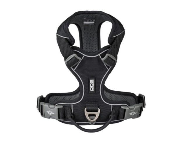 Comfort Walk Pro™ - V3 Negro (2)