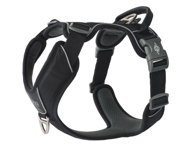 Comfort Walk Pro™ - V3 Negro