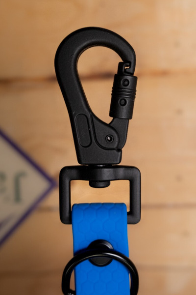 Correa Multiposición Azul 20mm (3)