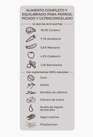 Delicia de cordero (3)
