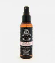 Ear Cleanser