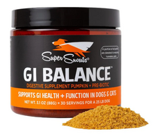 GI Balance