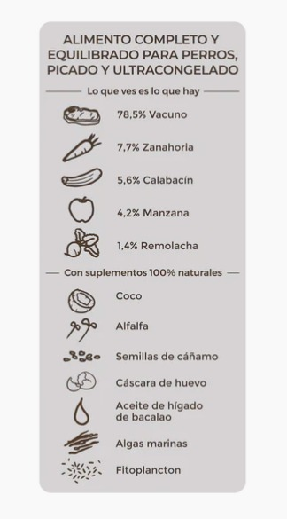 Maravilla de vacuno (3)