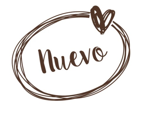 Menú Ibérico Royale (2)