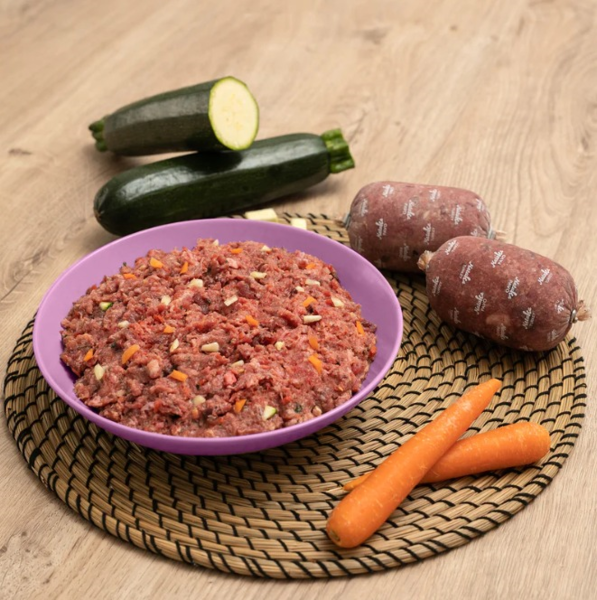 Menú Pavo (1)