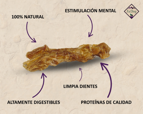 Pollo Andaluz (1)