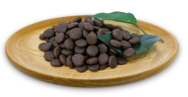 Receta Conejo (1)