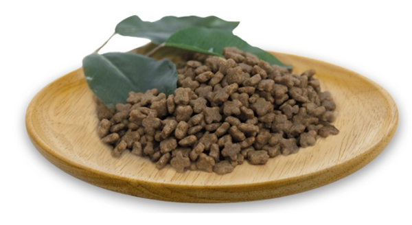 Receta Cordero mini (1)