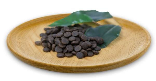 Receta Top Mountain (1)