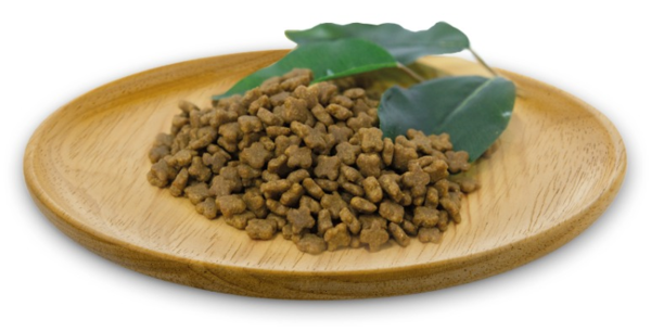 Receta Wild Instinct (1)