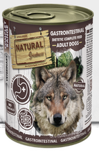 WD Gastrointestinal