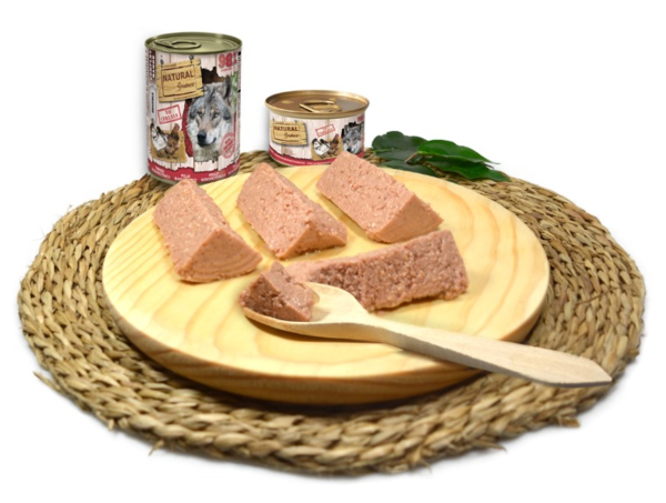 WD Pollo monoproteico (1)