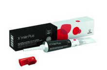 Xmile Gel Dentífrico